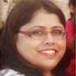 Niharika Mishra