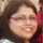 Niharika Mishra Niharika Mishra