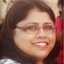 Niharika Mishra