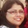 Niharika Mishra