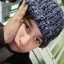 tiam