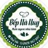 Bếp Hà Huy