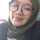 ekay_violet ekay_violet
