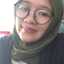 ekay_violet