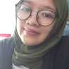 ekay_violet