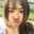 Pratiwi Dwi