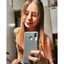 Naza Barria