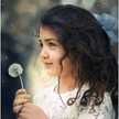 Fateemah El-hassan