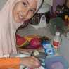 Feby Bubu Aqila