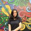 Calisya Minanda