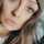 Casey Lynne Casey Lynne