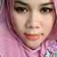 Nana Apriyani Majid