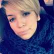 Naditza Calatayud