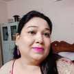 Sima Dipak