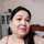 Sima Dipak