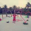 Badreddine Mellah