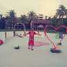Badreddine Mellah