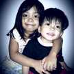 eka puspita sari