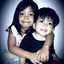 eka puspita sari