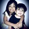 eka puspita sari
