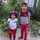زه__را زه__را