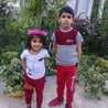 زه__را زه__را