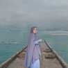 Umma Khadijah