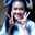 Intan Purnama