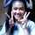 Intan Purnama Intan Purnama