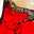 Mary_ 0814