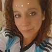lucia flores