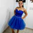 Amy Galarza