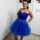 Amy Galarza Amy Galarza