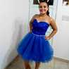 Amy Galarza