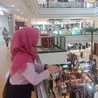 Karina tharin Karina tharin