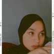 Nurul Azizah