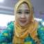 R.A. Widya Novianti Rizki
