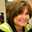 Sheryl Thomas