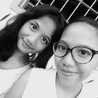 Putri Cahya R