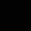 Lu