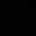 Lu Lu
