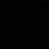 Lu Lu