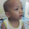 Anik Fajriani Anik Fajriani