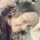 Ma Claire