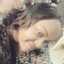 Ma Claire