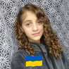 Анастасія 