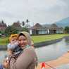 yeny andini