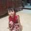 Wati Aulia