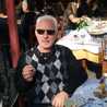 Ζωγραφος Γιώργος Ζωγραφος Γιώργος