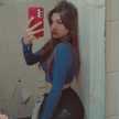 Orne Mancini